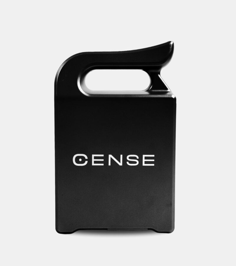 Cense Phoenix Portable Power Station - 150W
