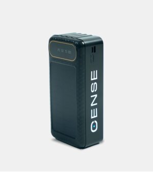 Cense 40000mAh Power Bank