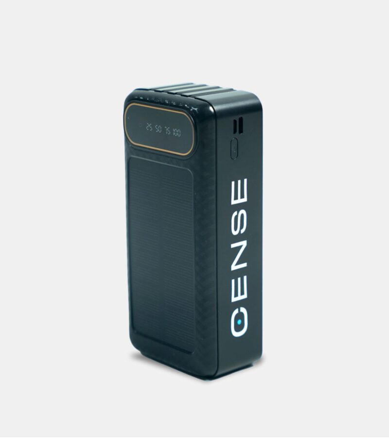 Cense 40000mAh Power Bank
